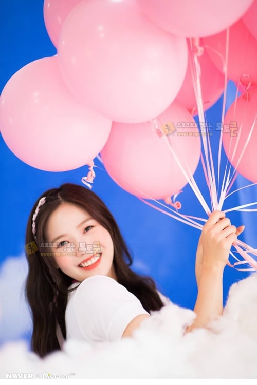 먹튀검증 토토군 포토 유아 아린 지호 효정 승희 비니 미미 오마이걸