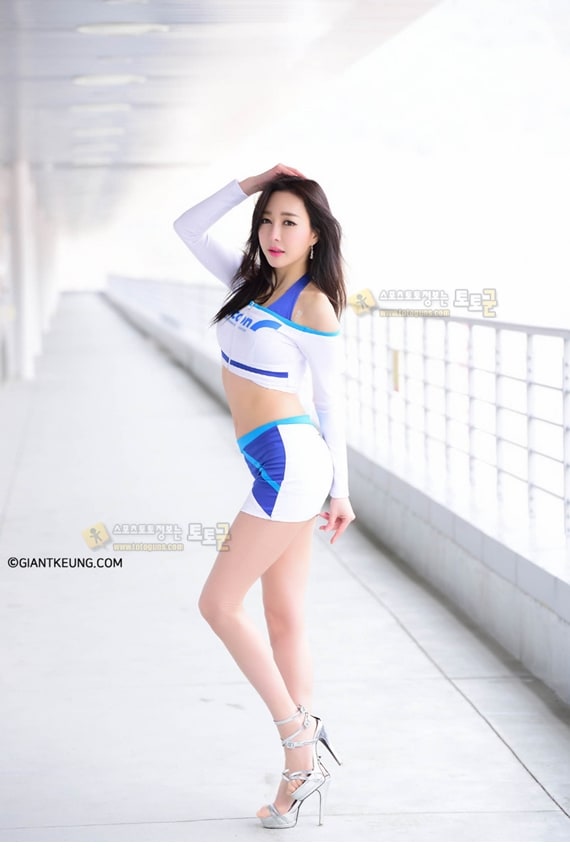 먹튀검증 토토군 포토 지후