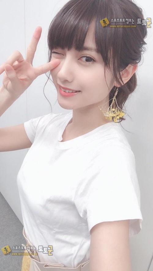 먹튀검증 토토군 포토 셀카