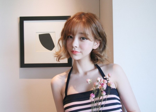 잘나가는 사장님들