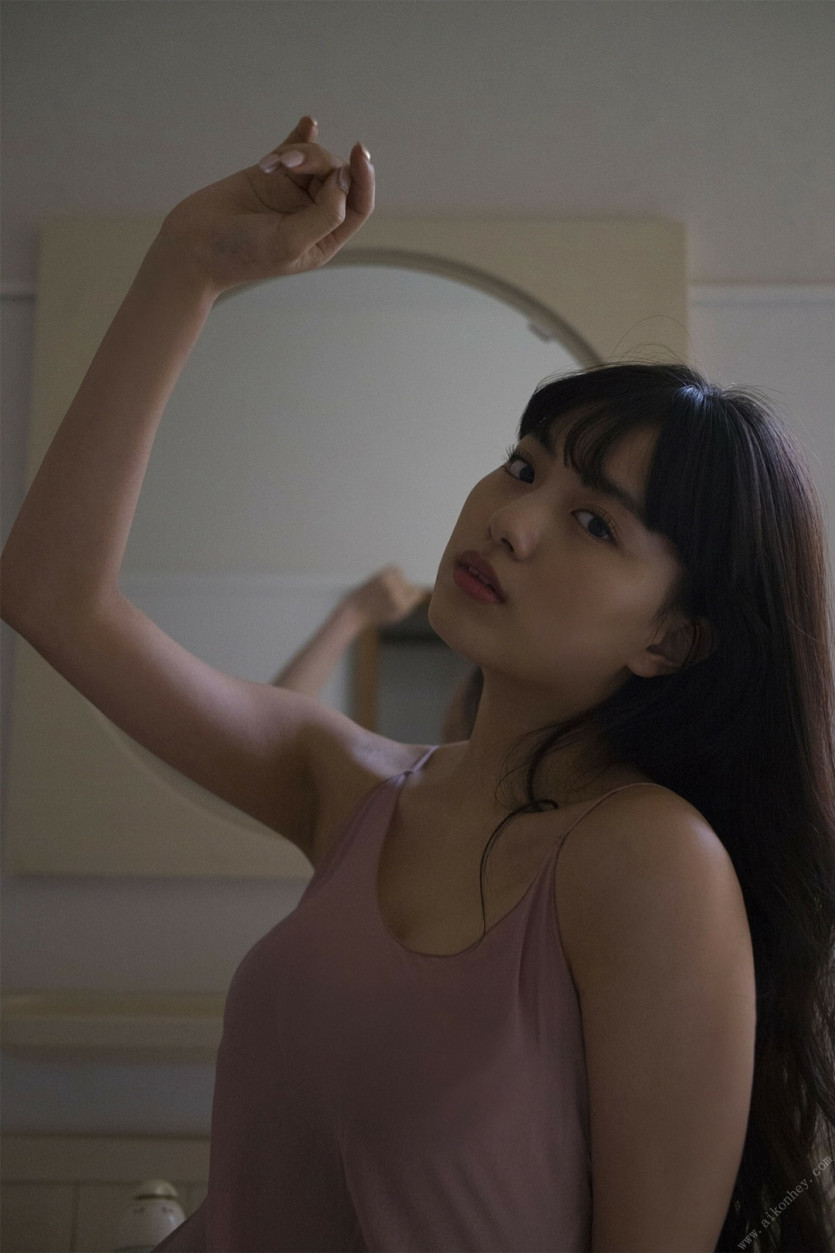 츠루시마 노아 1