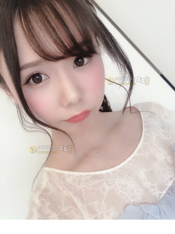 의외로 반전이 있는 av배우