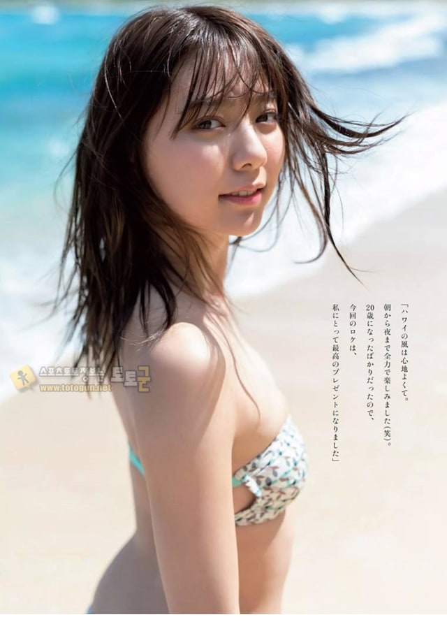 먹튀검증 토토군 포토 일본 처자