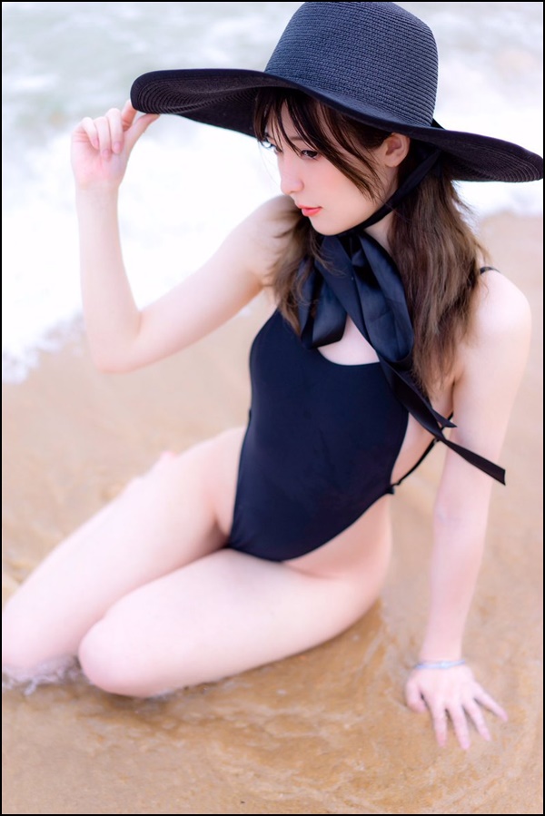 뒤태가 넘사벽이구만