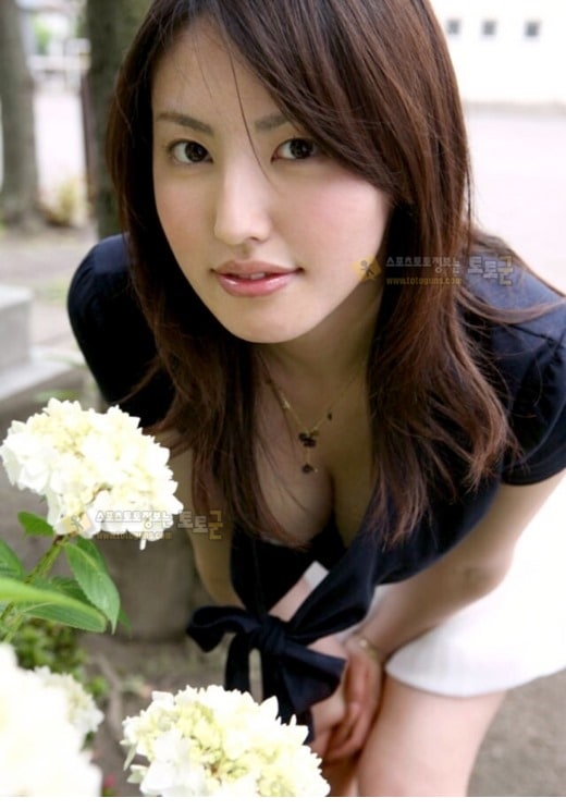 먹튀검증 토토군 포토 우리 몽글이들