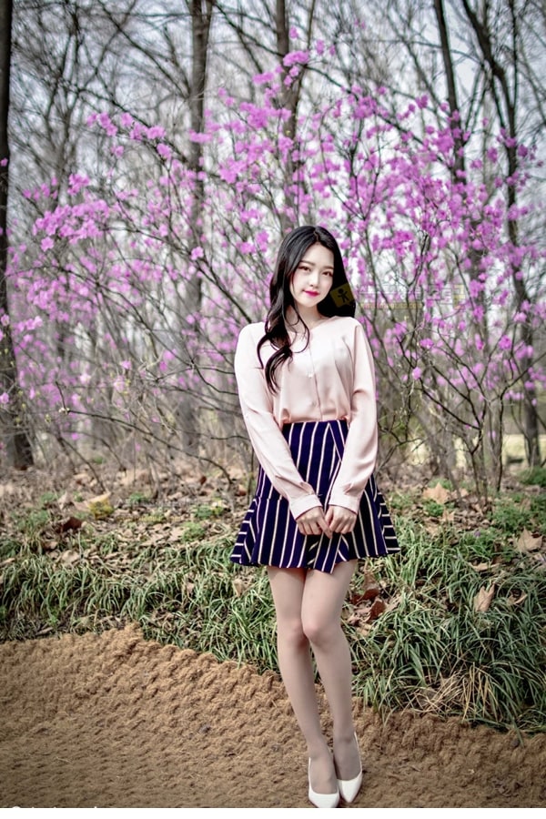 먹튀검증 토토군 포토 나은