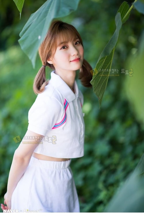 먹튀검증 토토군 포토 유아 아린 지호 효정 승희 비니 미미 오마이걸