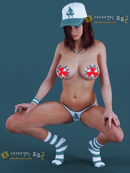 먹튀검증 토토군 포토 완전 색다르네요