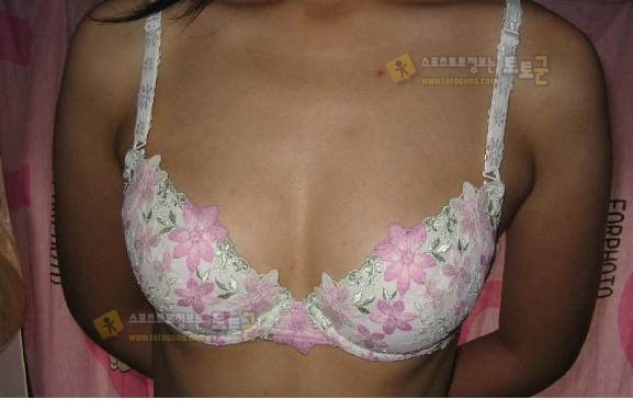 먹튀검증 토토군 포토 은꼴 샷~