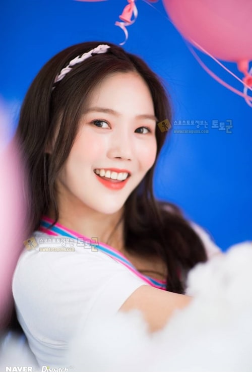 먹튀검증 토토군 포토 유아 아린 지호 효정 승희 비니 미미 오마이걸