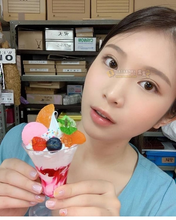 먹튀검증 토토군 포토 대만 ㅊㅈ