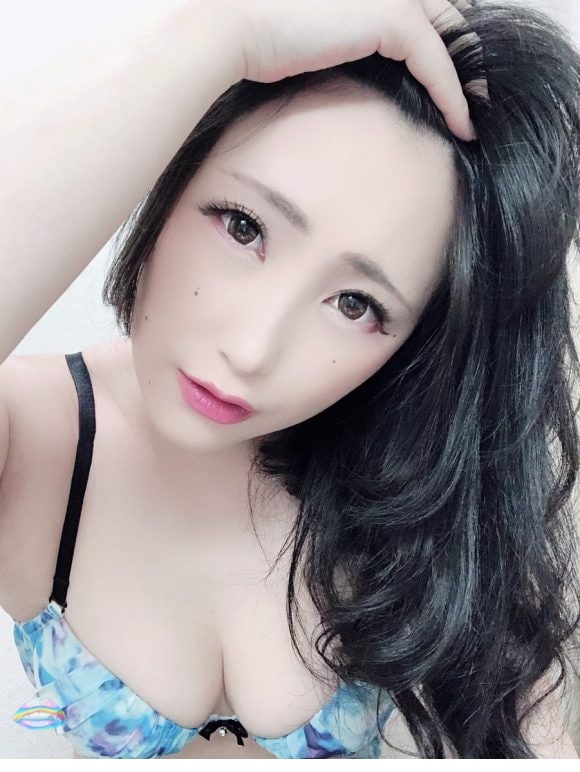 일반녀의 마빡이