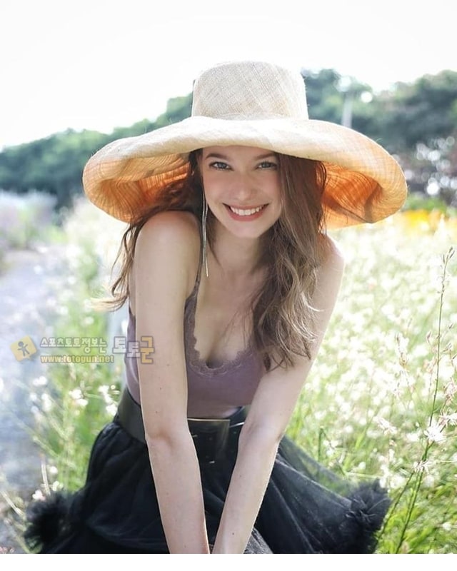 먹튀검증 토토군 포토 너의 꽃 나의 꽃