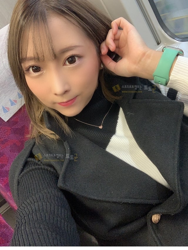 먹튀검증 토토군 포토 av녀 토조 유키