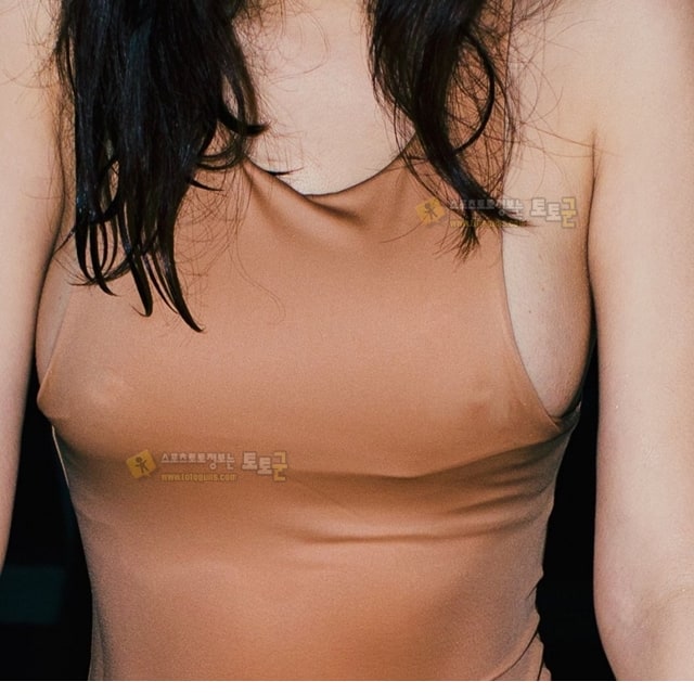 먹튀검증 토토군 포토 희은이 누나