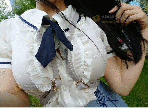 후방 올바른 가방 메는 방법