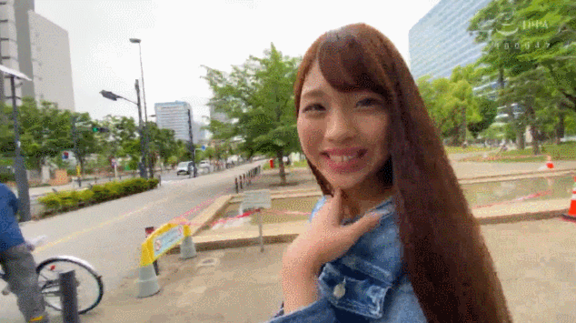 하나자와 히마리