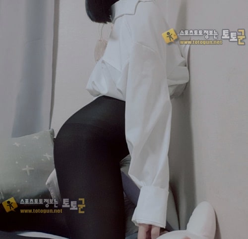 먹튀검증 토토군 포토 맛점하세요