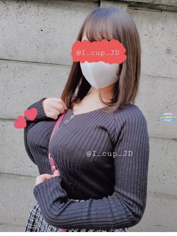 일반녀의 여름 패션