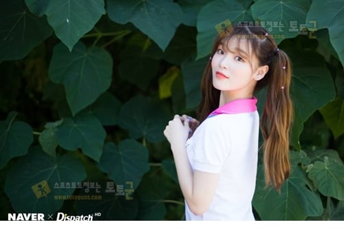 먹튀검증 토토군 포토 유아 아린 지호 효정 승희 비니 미미 오마이걸