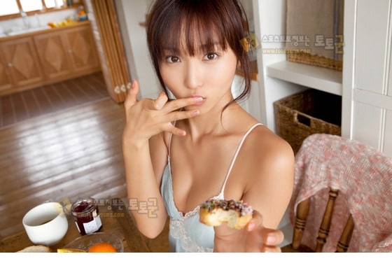 먹튀검증 토토군 포토 수영복 그라돌