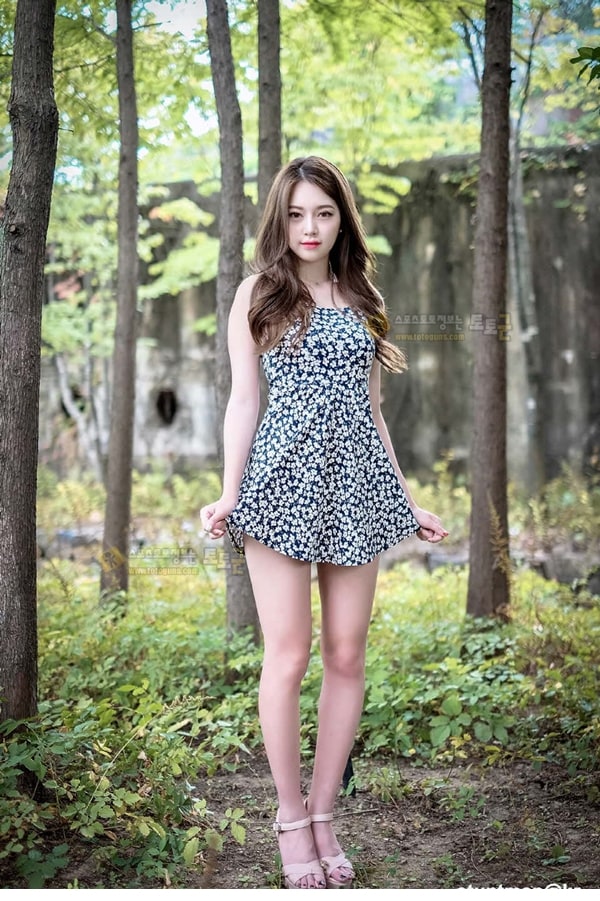 먹튀검증 토토군 포토 나은