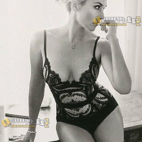 먹튀검증 토토군 포토 서양연예인들