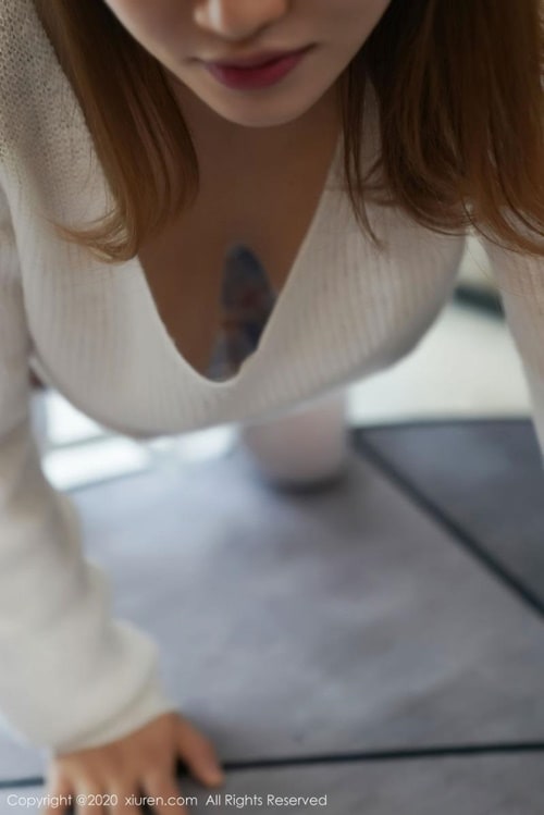 생명연장