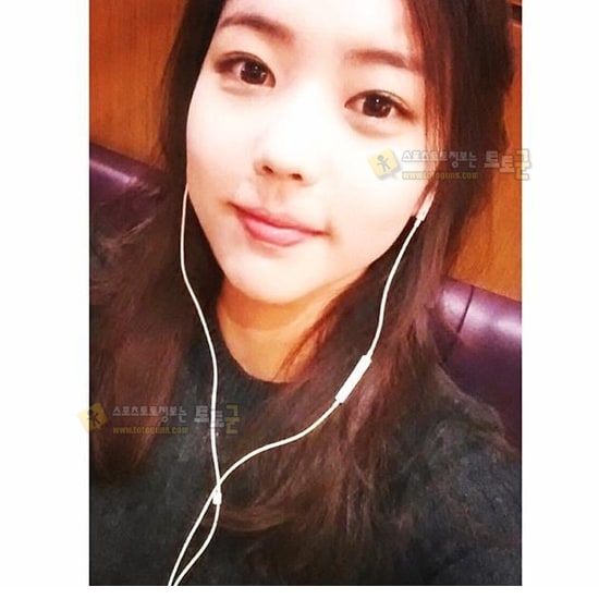 먹튀검증 토토군 포토 미스코리아 미 한호정