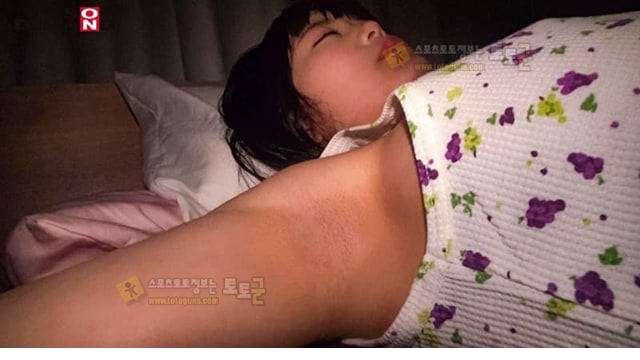 일본 에로 배우 히키 코모리