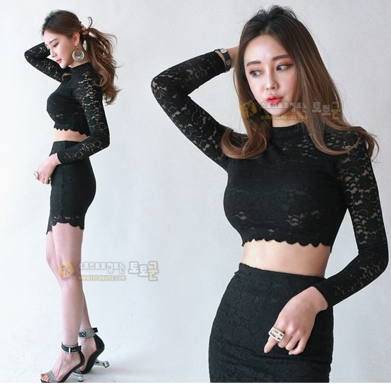 먹튀검증 토토군 포토 크롭티 처자