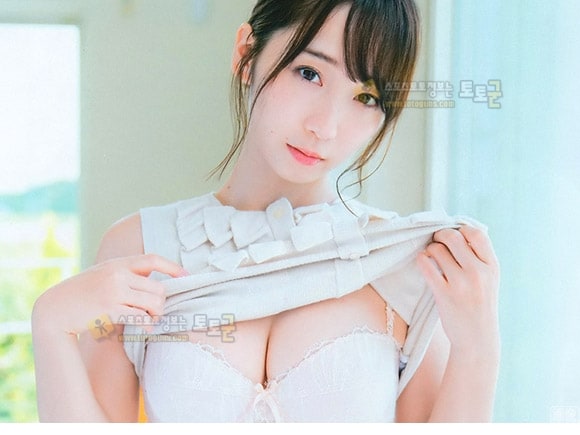 먹튀검증 토토군 포토 아기자기한 에로걸