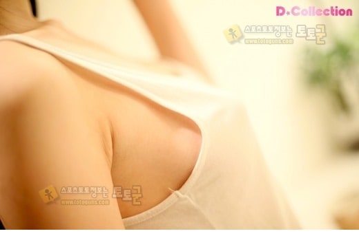 먹튀검증 토토군 포토 슴가카페