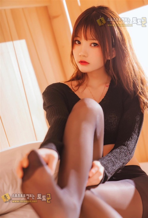 먹튀검증 토토군 포토 검은거