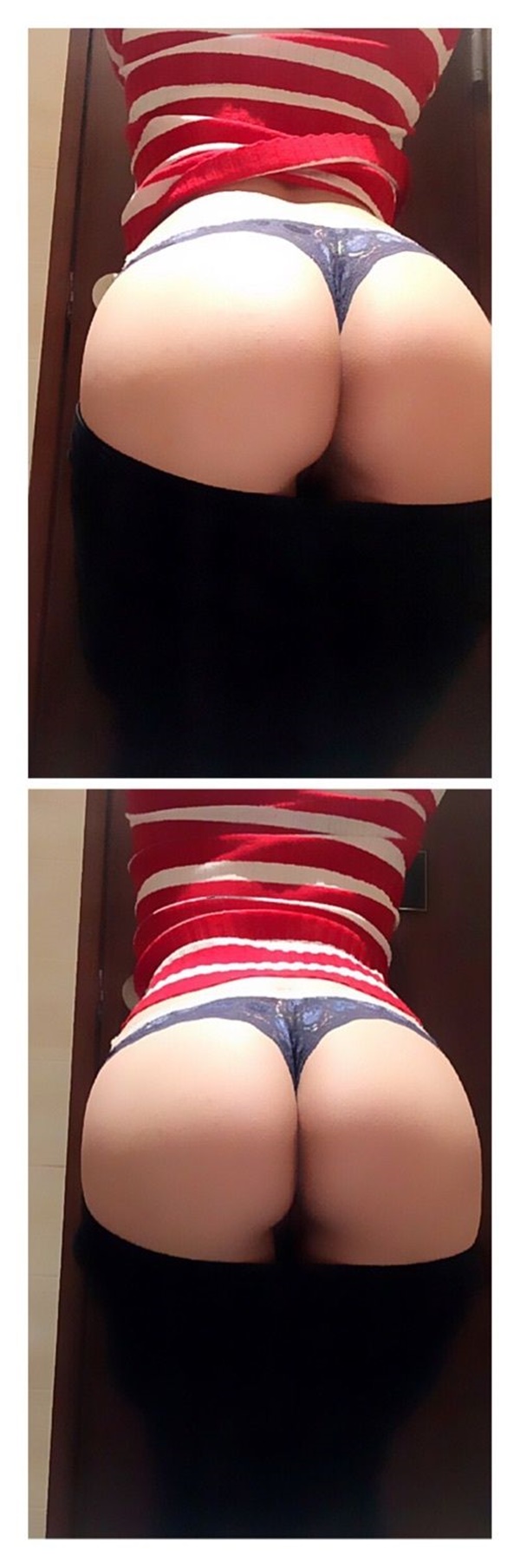 너무 야한걸 ㅋ