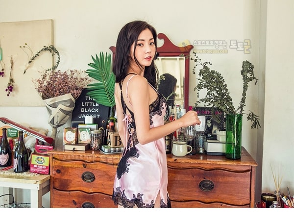 먹튀검증 토토군 포토 채은