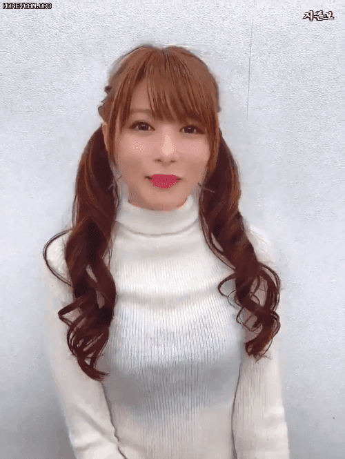 아이자와 미나미 미모