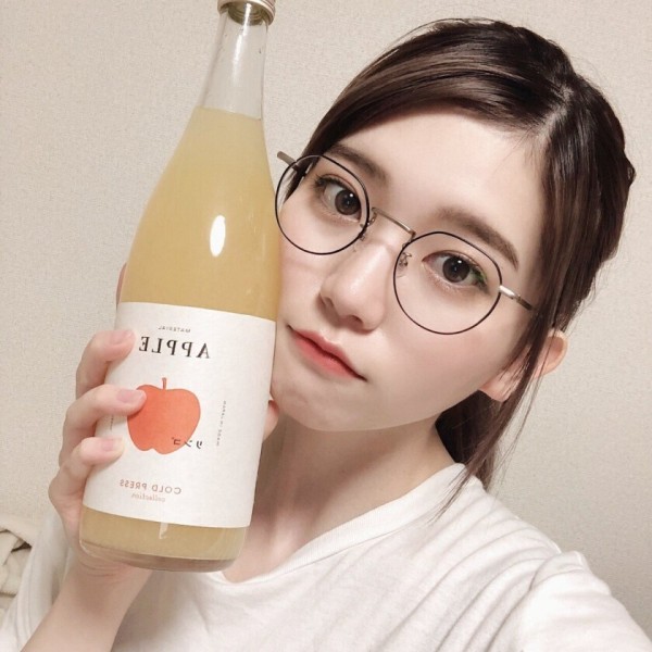 일본 모델 하시바 나츠미 (스압)