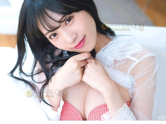 먹튀검증 토토군 포토 미소녀