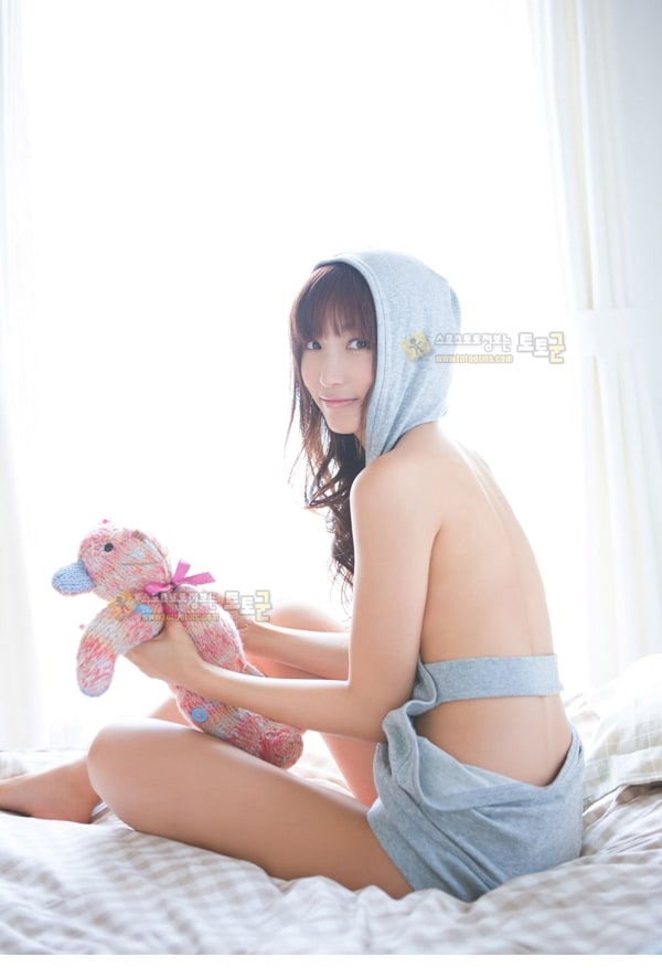 먹튀검증 토토군 포토 포텐터지는 그라녀 스샷~