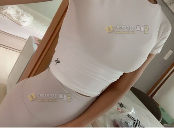 먹튀검증 토토군 포토 쇼핑몰후기녀