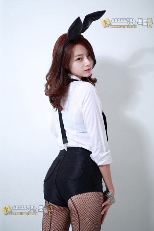 먹튀검증 토토군 포토 검스는 최애야