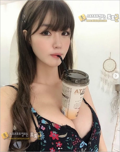 먹튀검증 토토군 포토 민한나