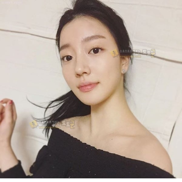 먹튀검증 토토군 포토 미스 월드 코리아 1등 왕현