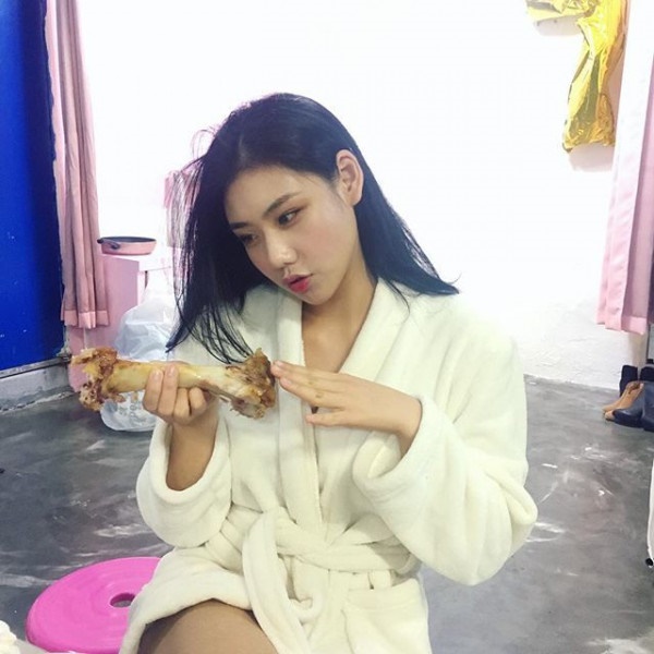 쇼핑몰 모델