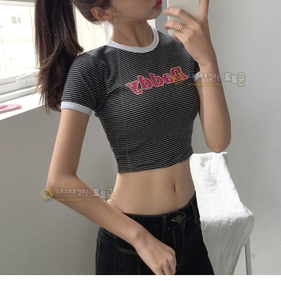 먹튀검증 토토군 포토 크롭티 처자