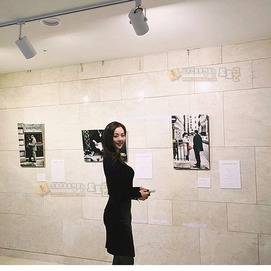 먹튀검증 토토군 포토 미스코리아 미 한호정