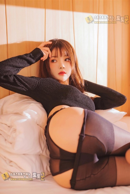 검은거