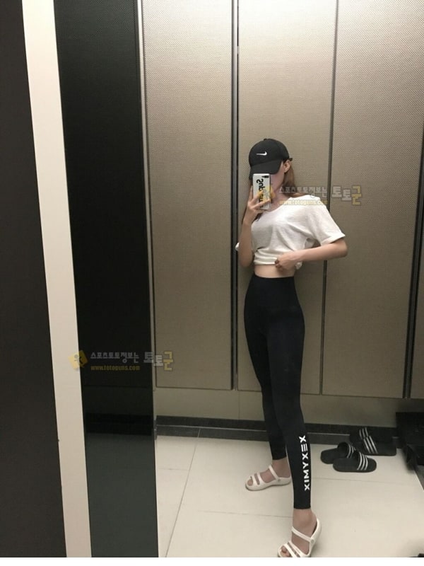 먹튀검증 토토군 포토 쇼핑몰후기녀