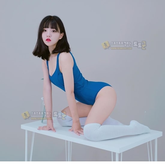 먹튀검증 토토군 포토 인스타녀
